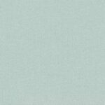 обои Andrea Rossi Spectrum Just 54478-13