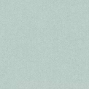 Обои Andrea Rossi Spectrum Just 54478-13