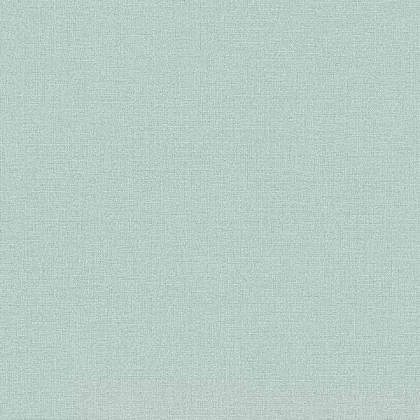 oboi-andrea-rossi-spectrum-just-54478-13-estet-by-(1) обои Andrea Rossi Spectrum Just 54478-13