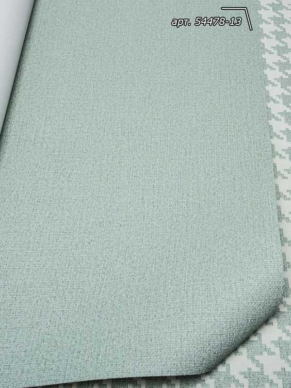 Обои Andrea Rossi Spectrum Just 54478-13 крупным планом