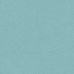 обои Andrea Rossi Spectrum Just 54478-14