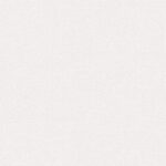 обои Andrea Rossi Spectrum Just 54478-15