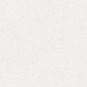 обои Andrea Rossi Spectrum Just 54478-15