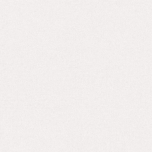 oboi-andrea-rossi-spectrum-just-54478-15-estet-by-(1) обои Andrea Rossi Spectrum Just 54478-15