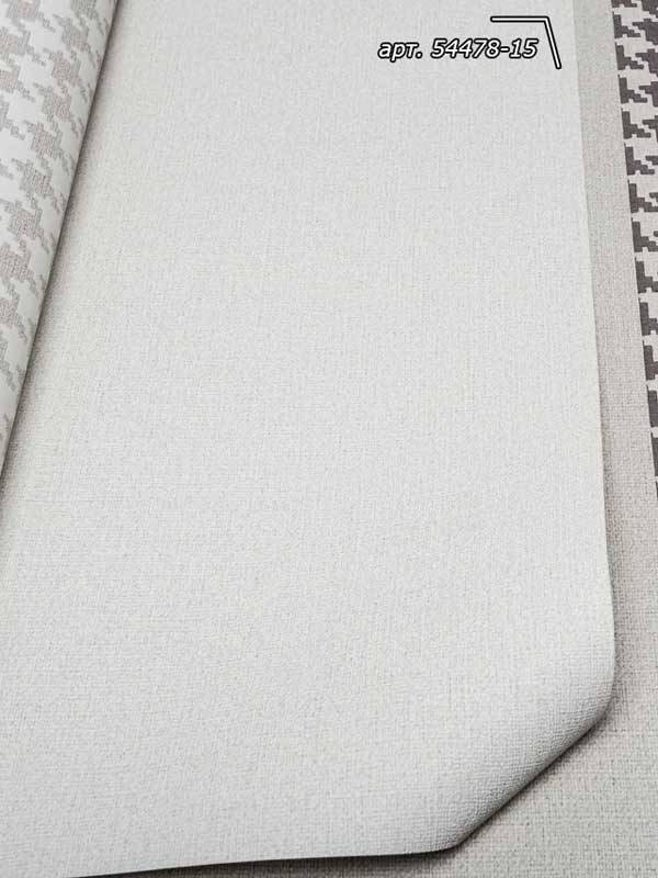 Обои Andrea Rossi Spectrum Just 54478-15 крупным планом