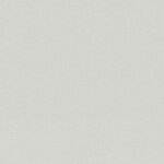 обои Andrea Rossi Spectrum Just 54478-16