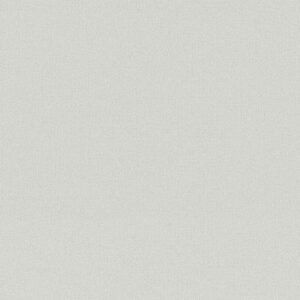 обои Andrea Rossi Spectrum Just 54478-16