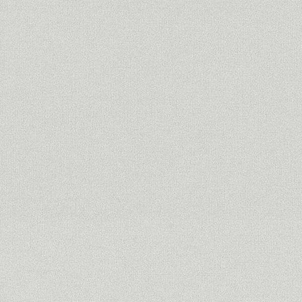 oboi-andrea-rossi-spectrum-just-54478-16-estet-by-(1) обои Andrea Rossi Spectrum Just 54478-16