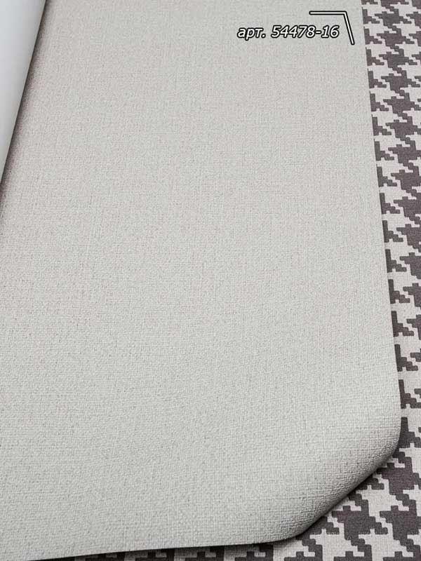 Обои Andrea Rossi Spectrum Just 54478-16 крупным планом