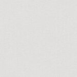 обои Andrea Rossi Spectrum Just 54478-17