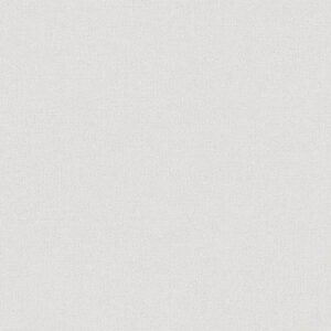 обои Andrea Rossi Spectrum Just 54478-17