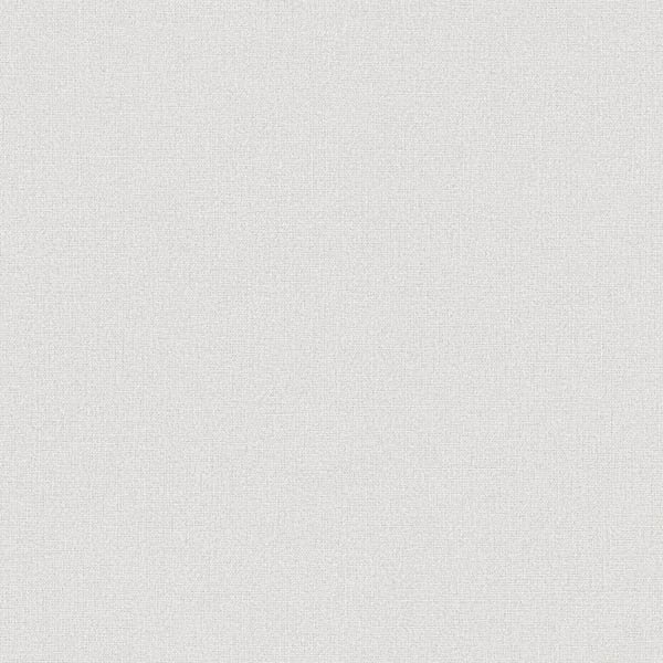 oboi-andrea-rossi-spectrum-just-54478-17-estet-by-(1) обои Andrea Rossi Spectrum Just 54478-17