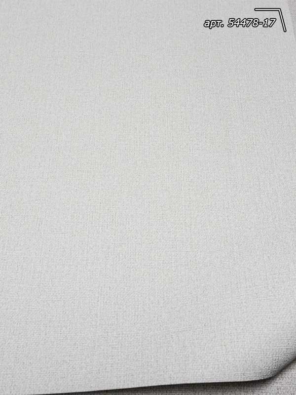 Обои Andrea Rossi Spectrum Just 54478-17 крупным планом