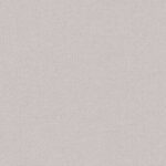 обои Andrea Rossi Spectrum Just 54478-18