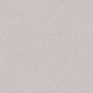 обои Andrea Rossi Spectrum Just 54478-18