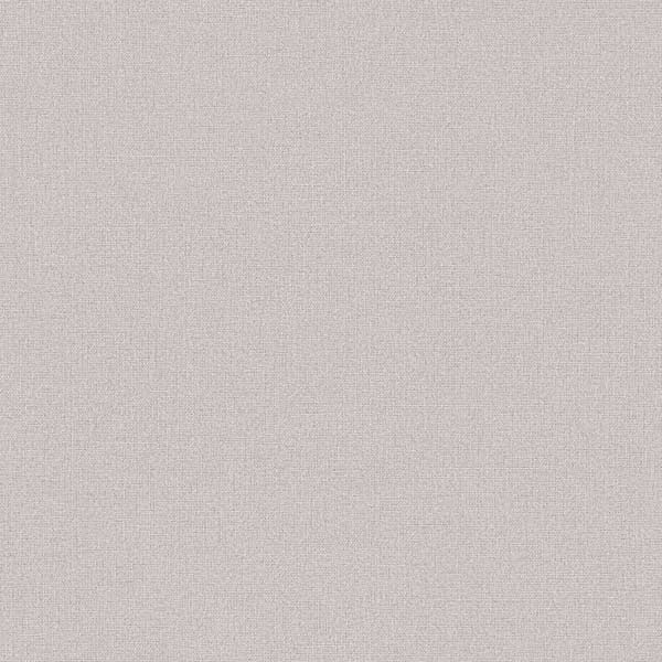 oboi-andrea-rossi-spectrum-just-54478-18-estet-by-(1) обои Andrea Rossi Spectrum Just 54478-18