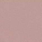 обои Andrea Rossi Spectrum Just 54478-19