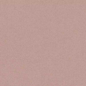 обои Andrea Rossi Spectrum Just 54478-19