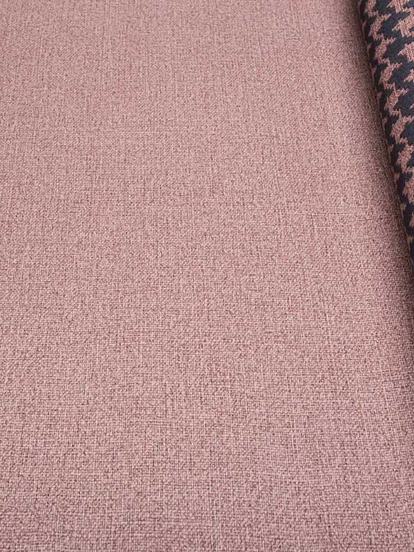 Обои Andrea Rossi Spectrum Just 54478-19 крупным планом