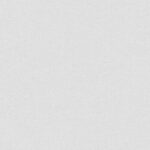 обои Andrea Rossi Spectrum Just 54478-2