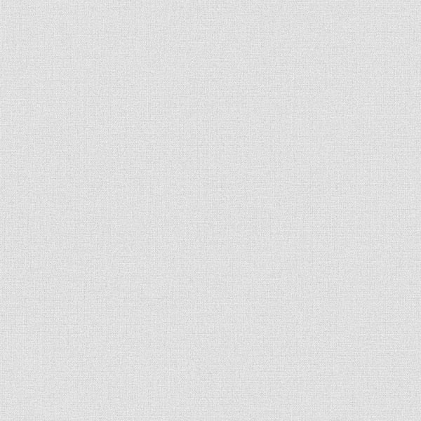 oboi-andrea-rossi-spectrum-just-54478-2-estet-by-(1) обои Andrea Rossi Spectrum Just 54478-2