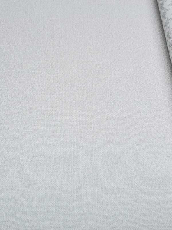 Обои Andrea Rossi Spectrum Just 54478-2 крупным планом