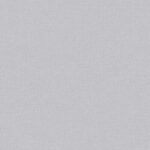 обои Andrea Rossi Spectrum Just 54478-3