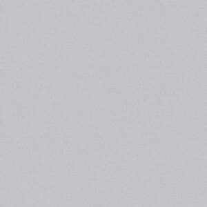 обои Andrea Rossi Spectrum Just 54478-3