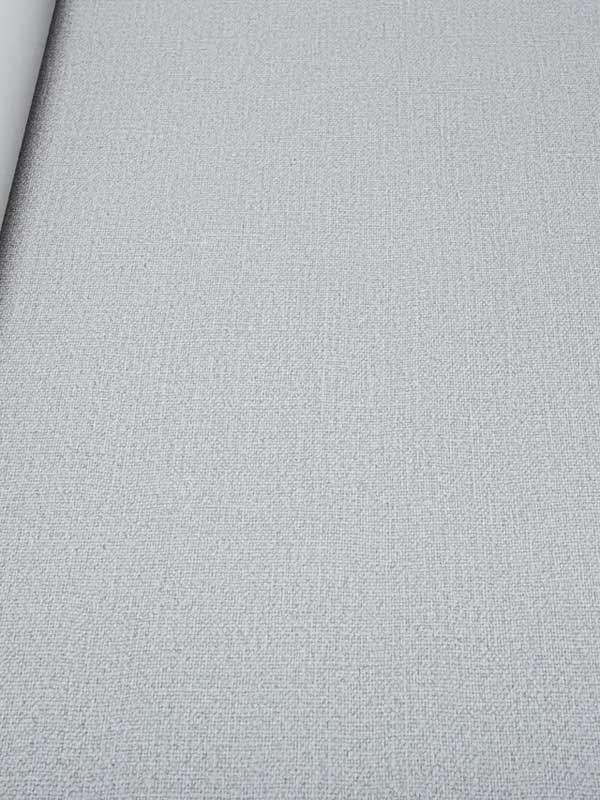 Обои Andrea Rossi Spectrum Just 54478-3 крупным планом