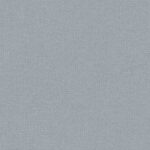 обои Andrea Rossi Spectrum Just 54478-4