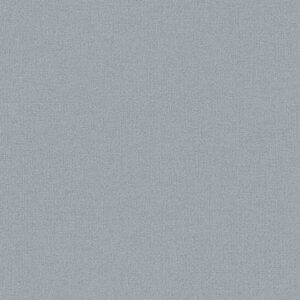 Обои Andrea Rossi Spectrum Just 54478-4