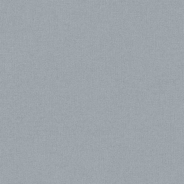 oboi-andrea-rossi-spectrum-just-54478-4-estet-by-(1) обои Andrea Rossi Spectrum Just 54478-4