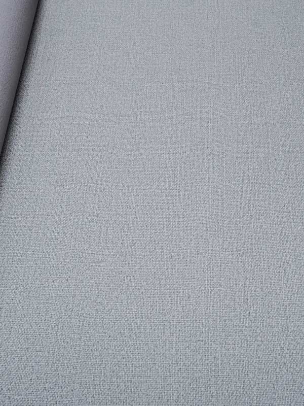 Обои Andrea Rossi Spectrum Just 54478-4 крупным планом