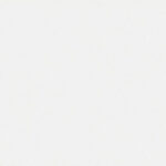 обои Andrea Rossi Spectrum Just 54478-5