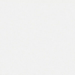 Обои Andrea Rossi Spectrum Just 54478-5