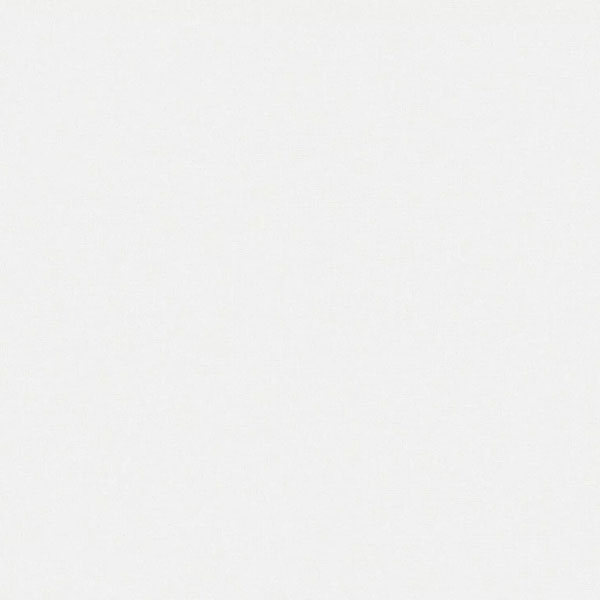 oboi-andrea-rossi-spectrum-just-54478-5-estet-by-(1) обои Andrea Rossi Spectrum Just 54478-5