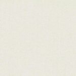 обои Andrea Rossi Spectrum Just 54478-6