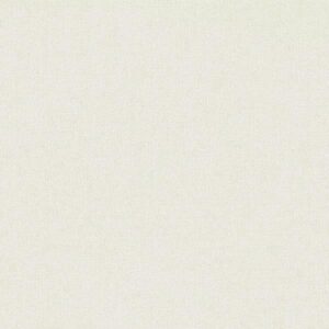 Обои Andrea Rossi Spectrum Just 54478-6