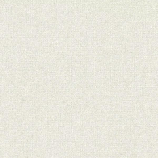 oboi-andrea-rossi-spectrum-just-54478-6-estet-by-(1) обои Andrea Rossi Spectrum Just 54478-6