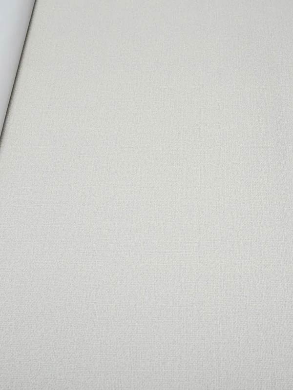 Обои Andrea Rossi Spectrum Just 54478-6 крупным планом