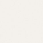 обои Andrea Rossi Spectrum Just 54478-7