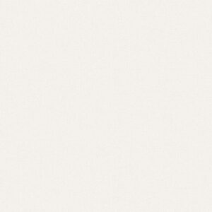 Обои Andrea Rossi Spectrum Just 54478-7