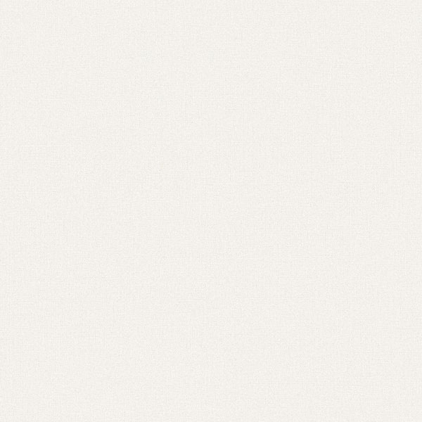 oboi-andrea-rossi-spectrum-just-54478-7-estet-by-(1) обои Andrea Rossi Spectrum Just 54478-7