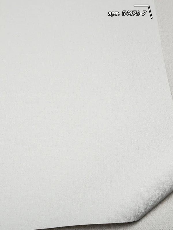 Обои Andrea Rossi Spectrum Just 54478-7 крупным планом