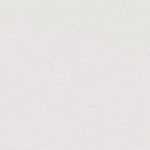 обои Andrea Rossi Spectrum Just 54478-8