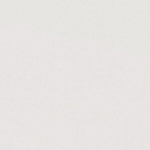 Обои Andrea Rossi Spectrum Just 54478-8