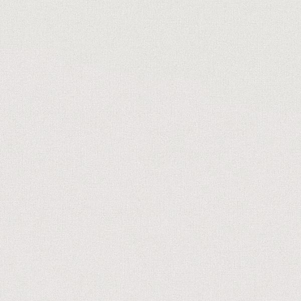 oboi-andrea-rossi-spectrum-just-54478-8-estet-by-(1) обои Andrea Rossi Spectrum Just 54478-8