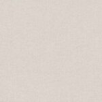 обои Andrea Rossi Spectrum Just 54478-9