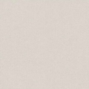 Обои Andrea Rossi Spectrum Just 54478-9