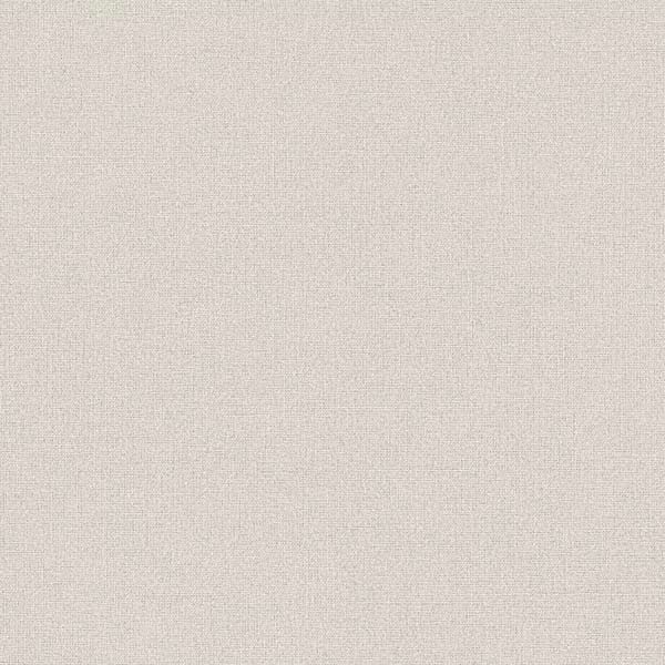 oboi-andrea-rossi-spectrum-just-54478-9-estet-by-(1) обои Andrea Rossi Spectrum Just 54478-9